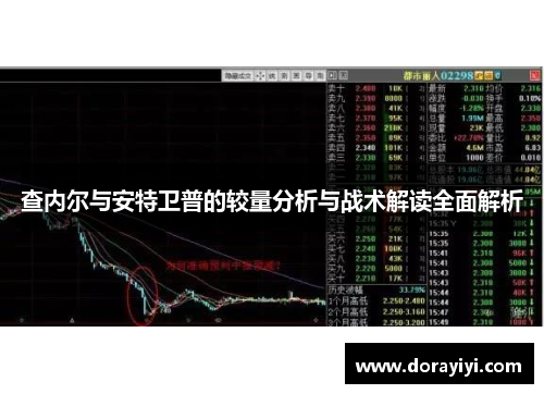 查内尔与安特卫普的较量分析与战术解读全面解析