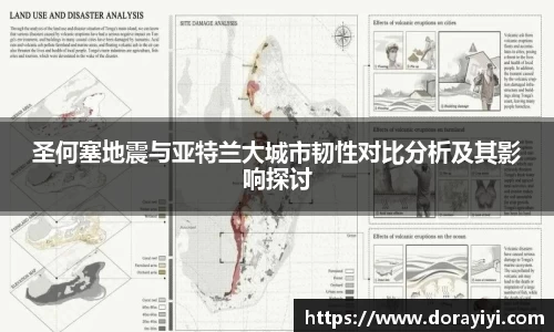 雷火亚洲电竞平台