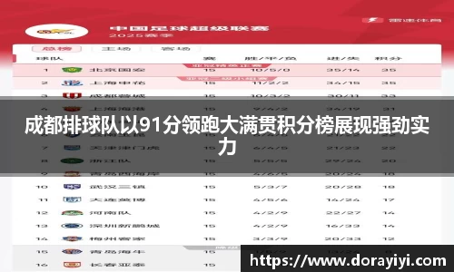 雷火电竞